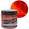 Manic Panic Colorazione Semipermanente Electric Tiger Lily Neon 118ml