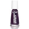 Layla Nail Polish Ceramic Effect N°05