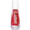 Layla Nail Polish Ceramic Effect N°06