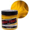 Manic Panic Colorazione Semipermanente Sunshine 118ml