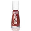 Layla Nail Polish Ceramic Effect N°07