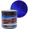 Manic Panic Colorazione Semipermanente Blue Moon 118ml