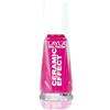 Layla Nail Polish Ceramic Effect N°09