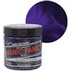 Manic Panic Colorazione Semipermanente Violet Night 118ml