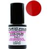 Layla GumEffect Colour 11