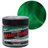 Manic Panic Colorazione Semipermanente Venus Envy 118ml