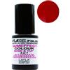 Layla GumEffect Colour 12
