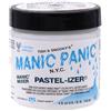 Manic Panic Manic Mixer Pastel-Izer 118ml