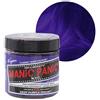 Manic Panic Colorazione Semipermanente Deep Purple Dream 118ml