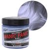 Manic Panic Colorazione Semipermanente Blue Steel Silvertones 118ml