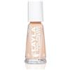 Layla Nail Polish Confetti C2