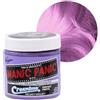 Manic Panic Colorazione Semipermanente Velvet Violet Pastels 118ml
