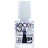 Layla Rocky Nail Induriforzante Per Unghie Trasparente