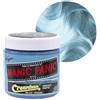 Manic Panic Colorazione Semipermanente Blue Angel Pastels 118ml
