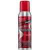 Manic Panic Temporary Spray Wildfire 100ml