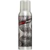 Manic Panic Temporary Spray Silver Stiletto 100ml