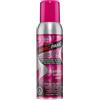 Manic Panic Temporary Spray Cotton Candy Pink 100ml