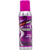 Manic Panic Temporary Spray Mystic Heather 100ml