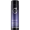 Tigi Catwalk Fashionista Violet Conditioner 250ml