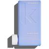 Kevin Murphy Blonde Angel Treatment 250ml