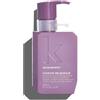 Kevin Murphy Hydrate Me Masque 200ml