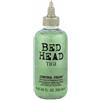 Tigi Bed Head Control Freak Serum 250ml.jpg