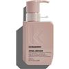 Kevin Murphy Angel Masque 200ml