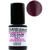 Layla GumEffect Colour 19