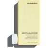 Kevin Murphy Smooth Again Rinse 250ml