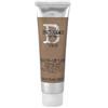 Tigi Bed Head For Men Thick Up Line 100ml