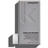 Kevin Murphy Stimulate Rinse 250ml