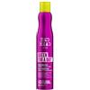 Tigi Bed Head Queen For A Day 311ml