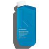 Kevin Murphy Repair Me Rinse 250ml