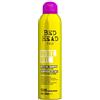 Tigi Bed Head Oh Bee Hive Matte Dry Shampoo 238ml