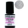 Layla GumEffect Colour 21