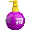 Tigi Bed Head Small Talk 240ml