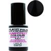 Layla GumEffect Colour 22