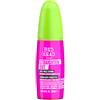 Tigi Bed Head Straighten Out 100ml
