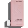 Kevin Murphy Angel Rinse 250ml