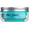 Tigi Bed Head Manipulator 57gr