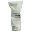 Kevin Murphy Scalp Spa Scrub 250ml