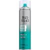 Tigi Bed Head Hairspray Hard Head Extreme Hold 385ml