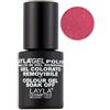 Layla Gel Polish N°02