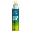 Tigi Bed Head Hairspray Masterpiece 340ml