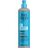 Tigi Bed Head Shampoo Recovery Moisture Rush 400ml
