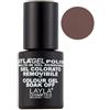 Layla Gel Polish N°04
