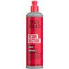 Tigi Bed Head Shampoo Resurrection Super Repair 400ml