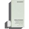 Kevin Murphy Stimulate Wash 250ml