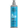 Tigi Bed Head Conditioner Recovery Moisture Rush 400ml