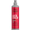 Tigi Bed Head Conditioner Resurrection Super Repair 400ml